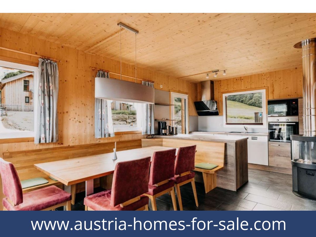 austria-homes-for-sale-sankt lorenzen ob murau-8861-20251011094906-0034401014.jpg austria-homes-for-sale-sankt lorenzen ob murau-8861-20251011094906-0034401014.jpg